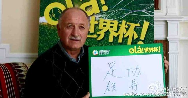 91视频免费播放