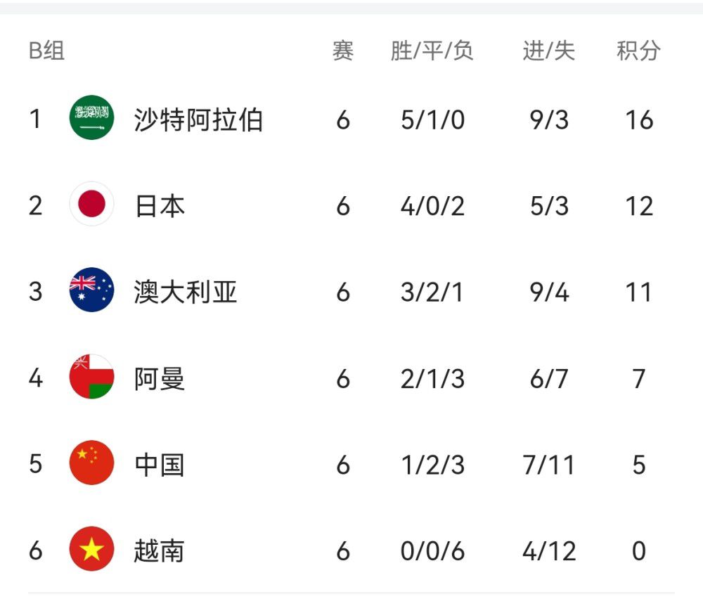 国内精品一区二区三区东京
