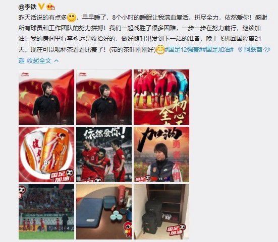 欧美一级特黄aa大片