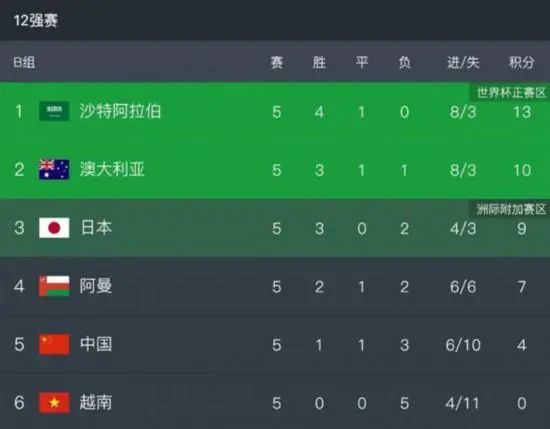 蜜桃红桃视频