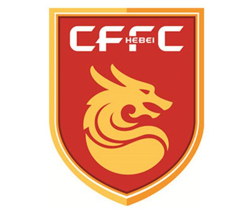 小荡货夹得我又紧又爽