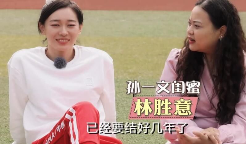 一级成人毛片免费观看欧美