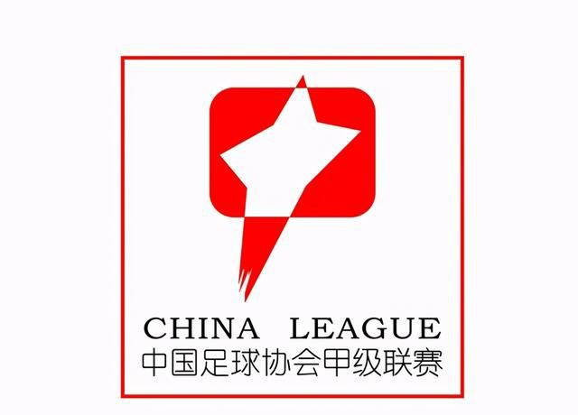 国产精品美女视视频专区