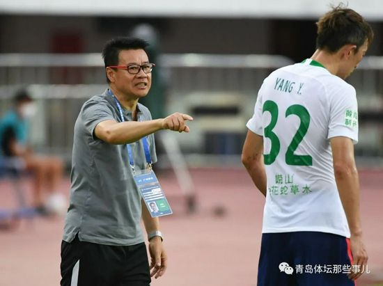 在线另类