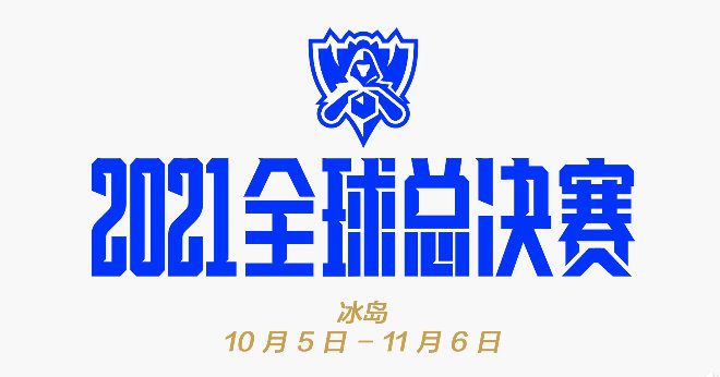 91在线日本