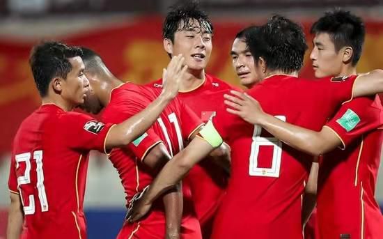 国产合集福利视频在线视频