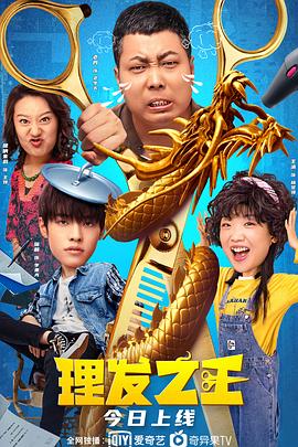 玖玖久久