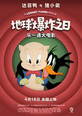 www黄