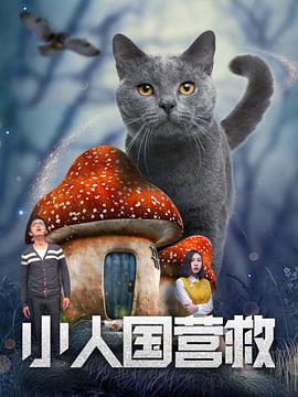 芭乐视频下载在线观看下载