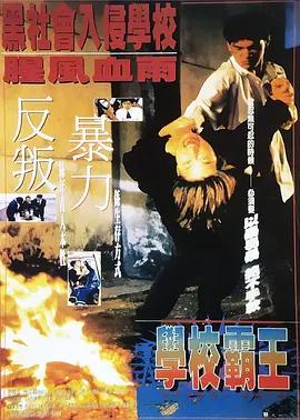 久碰人澡人澡人澡人澡
