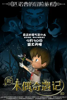 绯色av一本一道道久久精品