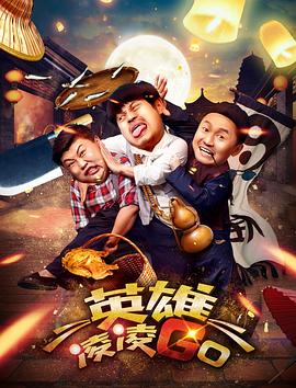 av片在线免费观看