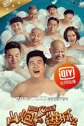 15p亚洲