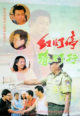 性福利网站