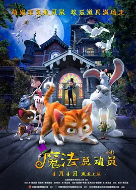 日韩成人精品在线
