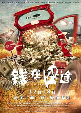 我和漂亮岳性经历50篇