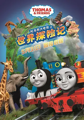 欣尝asian国模人体pics
