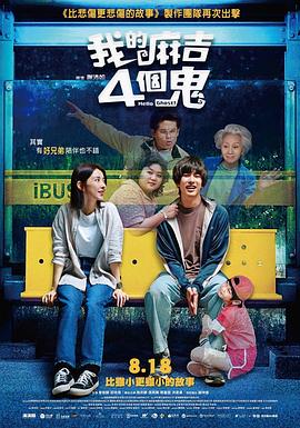 freexxx性中国