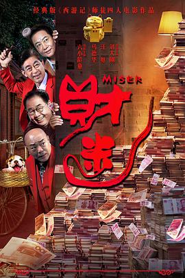 porn在线观看