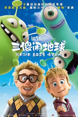 中文字幕中出在线