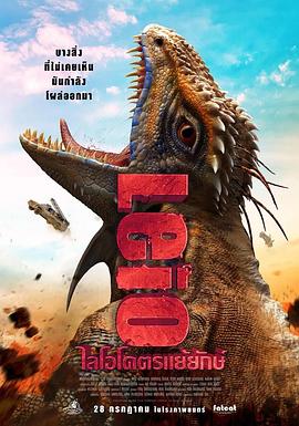 国产99久久