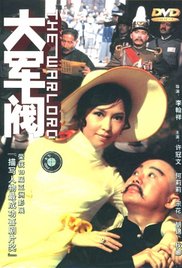 双男主1v3上岸