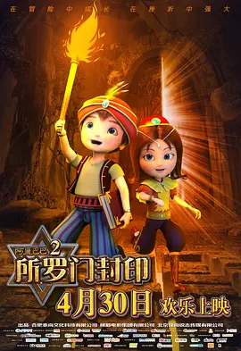 av女人天堂