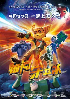 日本视频一区二区
