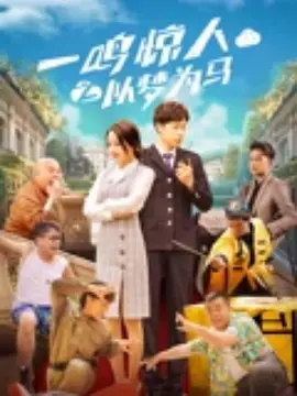 毛片**黄