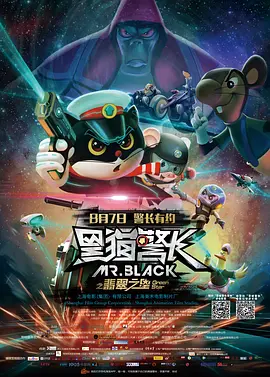 日韩亚洲一区二区三区