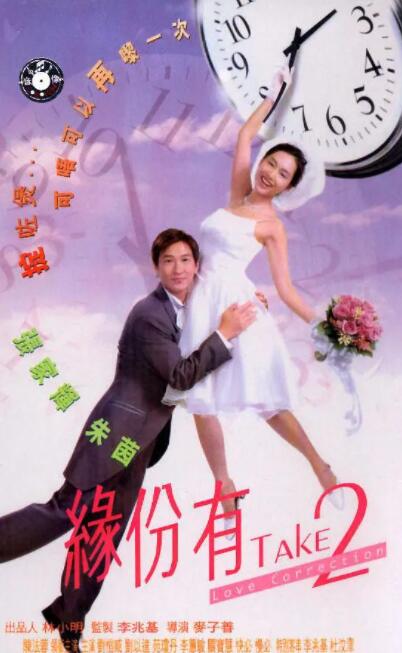 91av麻豆