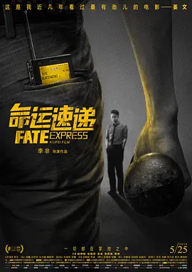 国亚洲欧美日韩精品