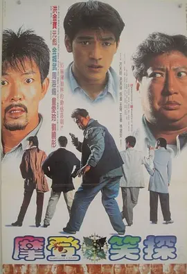 亚洲成人短视频