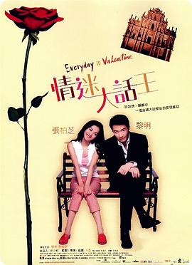久久精品成人欧美大片免费
