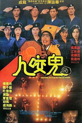 国产拍拍拍在线观看视频免费