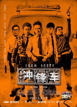 女服务员们的脚奴