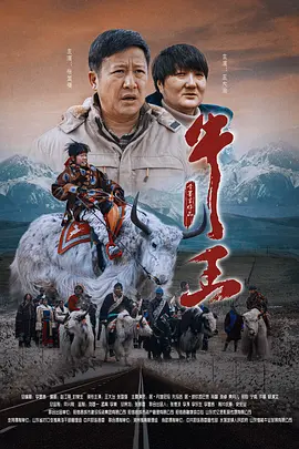 亚洲免费在线播放视频
