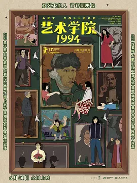 最新av在线免费观看