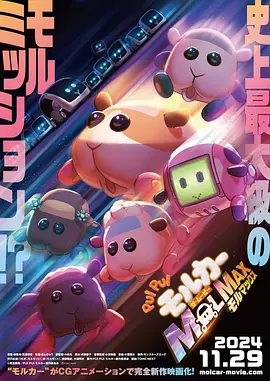 亚洲免费精品视频