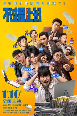 麻豆av.com