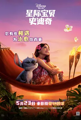五十路美魔女保坂友利子在线