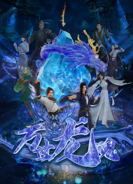 fc2ppv-2714057