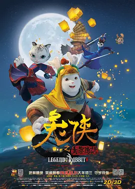 婷婷国产天堂久久综合五月