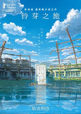 亚洲综合无码一区二区