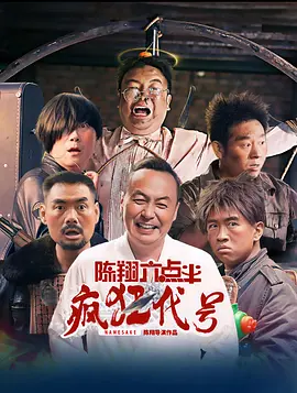日韩欧美一区二区三区在线