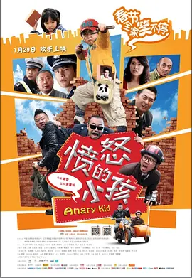 2021国产精品久久久久精品流畅