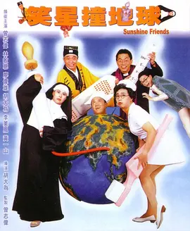 日韩一级在线