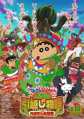 国产经品一区二区