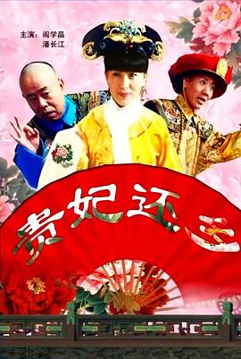 久久综久久美利坚合众国