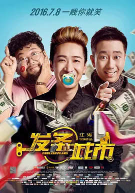 久久精品网址
